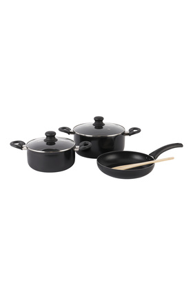 6-Piece Non-Stick Cookware Set- RF11938