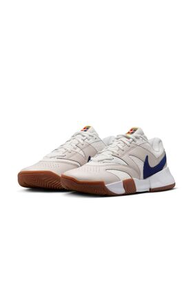 Wnikecourtlite 4Hc - Comfortable and Fashionable Sneakers
