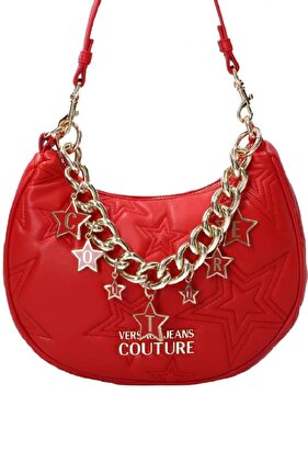 Women's Shoulder Bag 75va4bc3