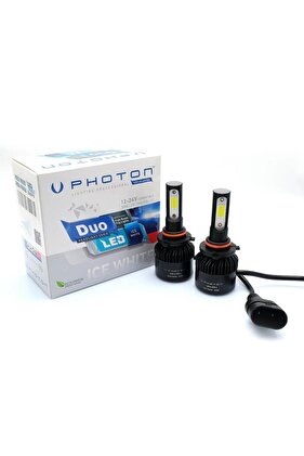 على Duo Hb4 9006 LED زينون 6000 لونيم أوتوموبيل 
 
 # # # عنوان 
 حذاء ستريت بول II للرجال GX9688 
 
 # # # رد 
 حذاء ستريت بول II للرجال GX9688