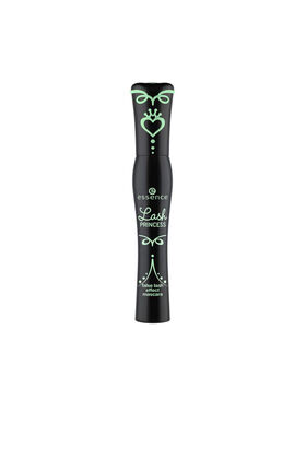 Lash Princess Mascara mit falschem Wimperneffekt 12 ml