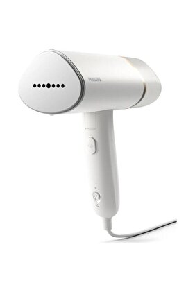 Sth 3020/10 مكواة بخار بخارية 1000 وات 20 جرام