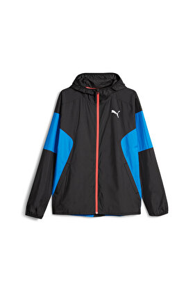 Run Lightweight Erkek Sweatshirt 52404151