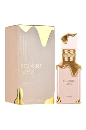 إكلير أو دو برفيوم 100 مل