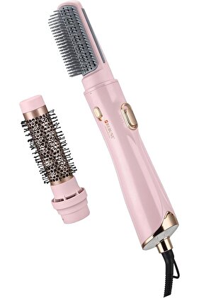 ريبون مصفف شعر صالون بروفيشنال موديل RE-2207-2