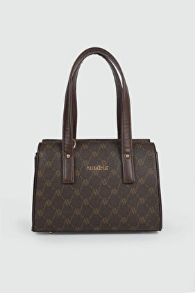 حقيبة كتف نسائية - موديل 350