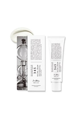 345 Relief Cream 50ml
