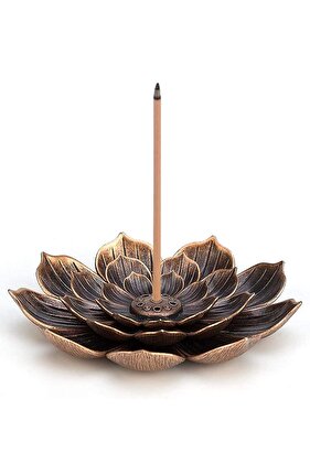 موقد البخور لإكسسوارات العطور المنزلية