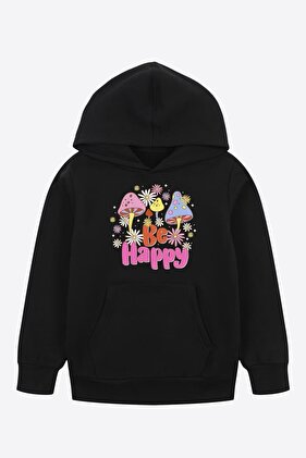 سويت شيرت بغطاء رأس وجيب كانجارو للجنسين