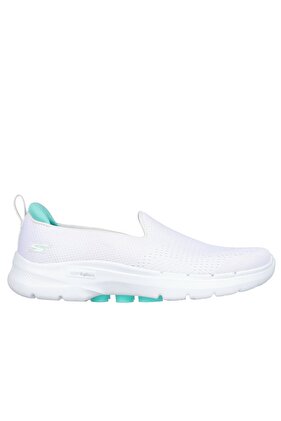 اذهب للمشي 6