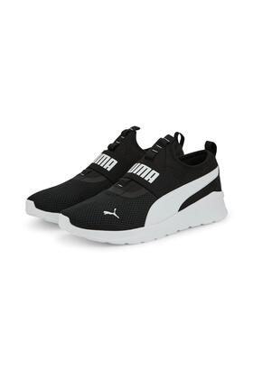 Anzarun Lite Slip-On Sneakers