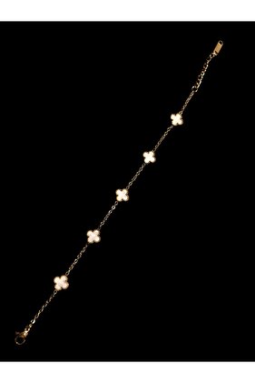 أساور فان كليف