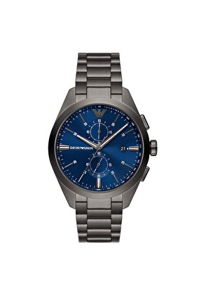 Ar11481 Men's Wristwatch