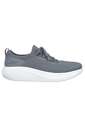 Max Cushioning Essential - مقاس مريح