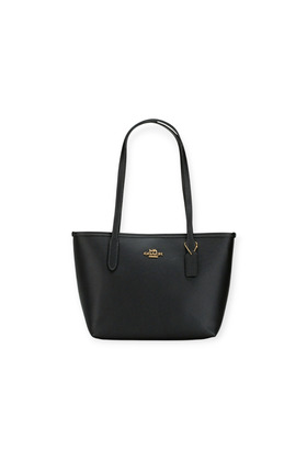 حقيبة نسائية مثالية للسيدات الراقيات