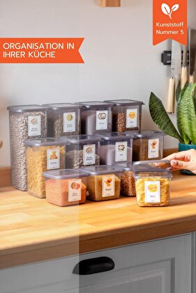 EKO 30 KUSOVÝ ÚLOŽNÝ BOX ANTRACIT