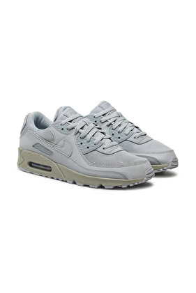Nike Air Max 90 - Buty sportowe