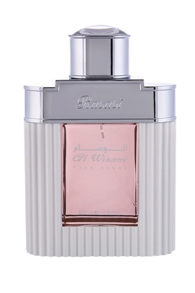 عطر الوسام الاصلي 100مل