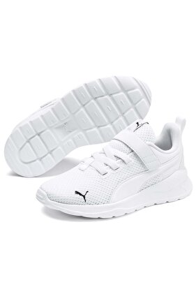 حذاء رياضي Anzarun Lite AC+ PS