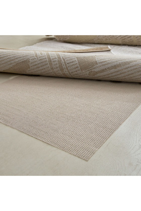 Firm Grip Anti-Slip Rug Mat 50x80 cm