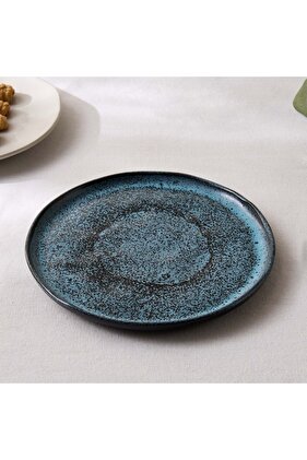 طبق جانبي لينها نيرفانا 21.5 سم