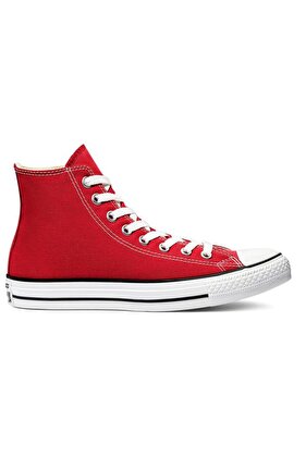 Чак Тейлор All Star Classic