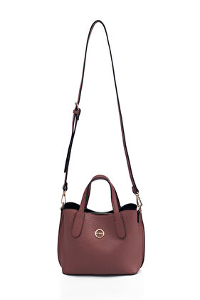 Pločica Ženska ruka i krst torba 05FO25I5041