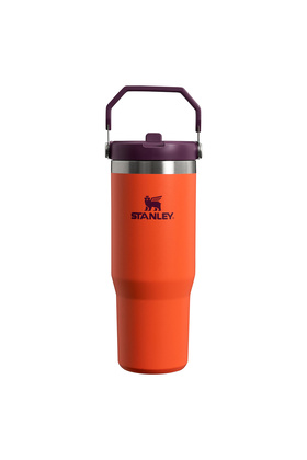 Iceflow Flip Straw Tumbler Termos 30Oz-0,89Lt 10-09993-314