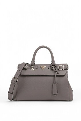 حقيبة يد نسائية من إيكو علي توباك HWEBG9511050