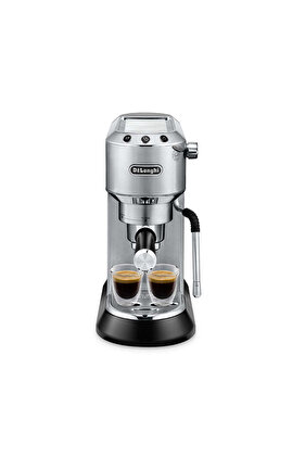 De'Longhi Dedica Arte Pump Espresso EC885.M