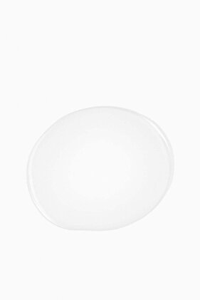 الطبقة العلوية