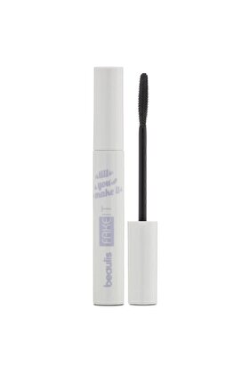 Fake It Mascara Volume and Long Eyelashes