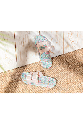 شبشب نسائي من دالي