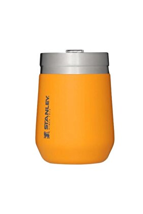 Go Everyday Tumbler Termos Bardak 0.29 Lt Turuncu