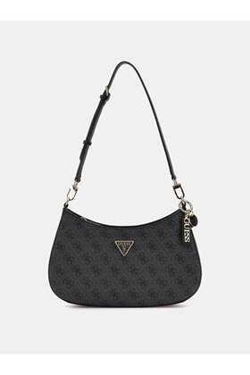 حقيبة كتف نسائية من نويل