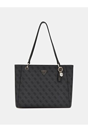 حقيبة حمل نسائية من نويل