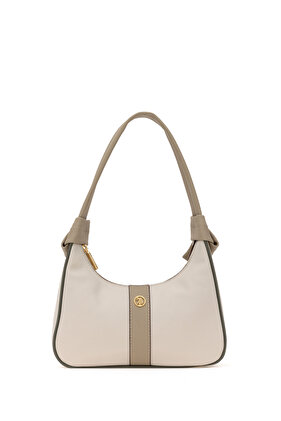 حقيبة يد نسائية مرصعة بالأحجار 50307116-VR049