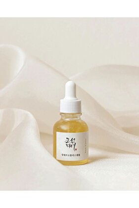 Glow Serum Propolis Niacinamide 30 ml