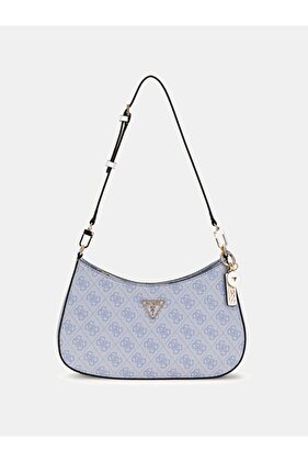 حقيبة كتف نسائية من نويل