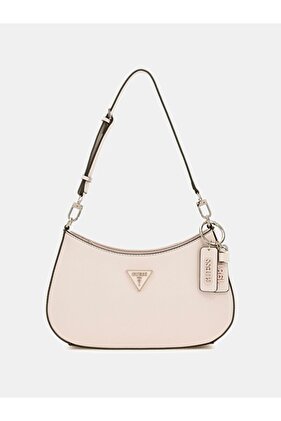 حقيبة كتف نسائية من نويل