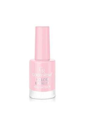 Color Expert Naıl Lacquer No:12