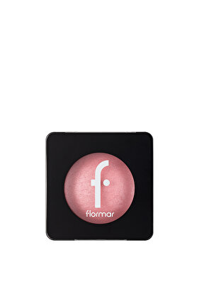 أحمر الخدود المخبوز من إف/إم إن بي - 040