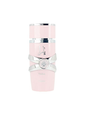 Yara Edp Vapo 100 ml