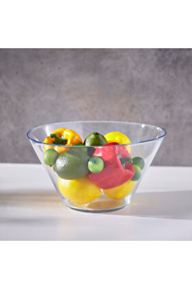 Atlas Serving Bowl - 4 L