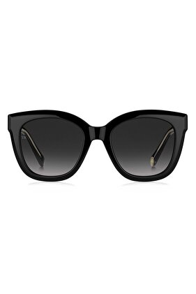 Th 1884/s 807 52 9o Women's Sunglasses
