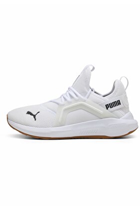 Softride Enzo 5 Laufschuhe