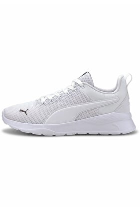 Anzarun Lite Sneakers