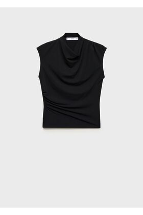 أفضل برج الأسد