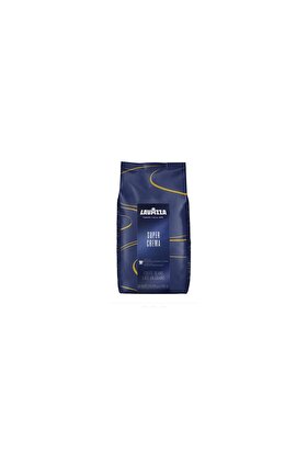 Cafea Boabe Super Crema, 1 Kg