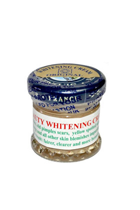 كريم الجمال الفلبيني سانت دالفور